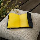 Book Of Shadows Spell Book Grimoire Journal Witchcraft Books 200 Antique Deckle