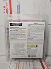 Brand New - Advecta Ultra Flea   Tick Protection For Medium Dogs 4 Month Supply