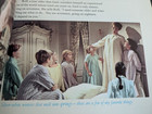  The Sound Of Music Vintage Movie Program Book Original Theatrical Souvenir