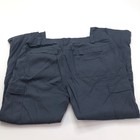 Duluth Trading Dry On The Fly Bootcut 16x29  fit 36w 29l  Hiking Pants 46708
