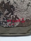 Redhead Deer Trail Small Frame Dt1100sf Hunting Pack Backpack Camo New
