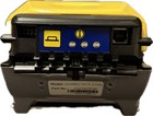 Refurbished Mei Bill Validator Sc Advance Scnxl6627rus  usb  Part  252707039