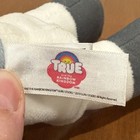 True And The Rainbow Kingdom King Zee Grizelda Plush Stuffed Lot Set Netflix