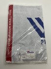 Winning Original Face Towel Jacquard Weave Tw-200 Boxing Made In Japan In Stock