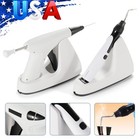 Dental Gutta Percha Obturation System Pen Gun