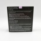 Tatcha The Silk Canvas Protective Primer  20g   read Description For Bulk Deals 