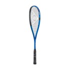 Dunlop Fx 125 Pro Lite Squash Racquet