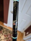 Calstar Grafighter Rod Gftr-765-m New 40-100lb Rollers Tuna Fishing Rod