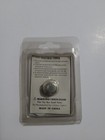 Vintage Magnetic Body Light Alan Jackson It s 5 O clock Somewhere Pin Z