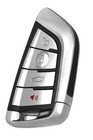 New Style  K9 Mundial 100  Compatible As Omega Model R d  449  449-03 Fcc L2m449
