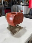 Dorian Tool Dstsch-050 Smart Tool-setter Tightening Fixture Cat50