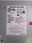 Tandberg Lto5 Sas Tape Drive With T40 Tray 7222  Aq283d 350