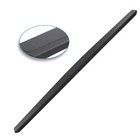 Tailgate Molding Trim For Chevrolet For Silverado 1500 2014-2018