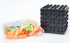 Rubik s Cube Fanxin Lego 3x3 Puzzle Toy New In Box     cheapest Online    