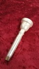 Vincent Bach New York 7a Vintage Trumpet Mouthpiece Works Tested Tb00 1 0