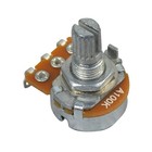 Alveytech Speed Pot  rabbit turtle  Switch For Pride And Go-go Mobility    