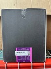 Ilford Mgrc Multigrade Rc Deluxe Glossy Photo Paper - New - B w - 25 Sheets