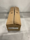 Lg Branch Joint Kit-aaa57250707