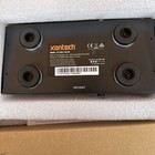 Xantech Xt-sw41-4k18g Hdmi 4k 4x1 Switcher With Edid Management