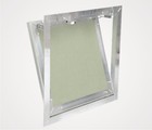 System F3 - Access Panel   Removable   Tile Application       Drywall  16  X 16  
