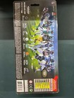 Mcfarlane Nfl Figure Nick Foles Series 35