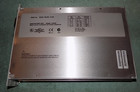 New Agilent E6235a Vxi Pentium Pc Controller Module 200 Mhz 32mb Ram Win Nt