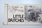 Vintage Lot Of  Sewing Patterns Crafting Pattern Simplicity Handmade Mccalls