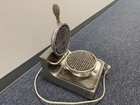 Wells Single Waffle Maker Wb-1e Classic American