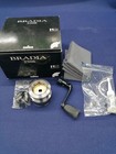 Daiwa Bradia 2506 Spinning Reel