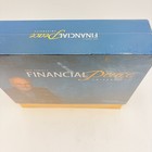 Dave Ramsey Financial Peace University Complete Kit New Sealed