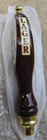 Yuengling Lager Beer Tap Handle Brand New Pottsville Pa Bar Pub Style Exc Cond