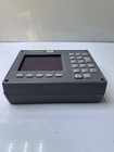 Anritsu S331a Site Master Cable   Antenna Analyzer  for Parts 