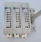 Allen Bradley 194r-j100-1753  Disconnector Switch  Series A