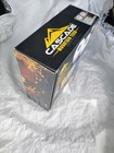 Cascade Mountain Tech Rechargeable Camping String Lights 2-pack 7 Modes 29 5 Ft