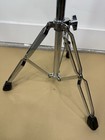 Pdp   Pacific Double Braced Boom Cymbal Stand
