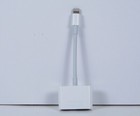 Apple A1438 Lightning Digital Av Adapter Lightning To Hdmi Genuine Oem - Works