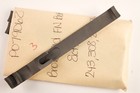 Browning Fn Mauser  Extractor  79062