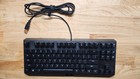 Razer Blackwidow X Tournament Edition Mechanical Chroma Rgb Gaming Keyboard