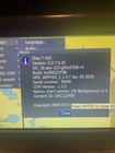 Lowrance Elite 7 Hdi Gps Fish Finder Tested Working
