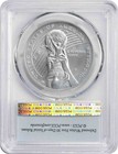 2026-p Fifa World Cup    Commemorative Silver Dollar Ms69 First Strike Pcgs