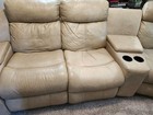 Used Movie Theater Seats