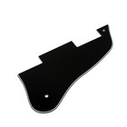 1pc Guitar Pickguard 3 Ply Es-335 Guitar Pickguard Plate-