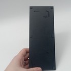 Microsoft Xbox One Series S Slim Black Vertical Stand For Console