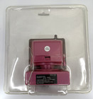 Essex Am fm Computer Radio - Rotating Speaker - Dial Tuner - Model 9629 - Sealed