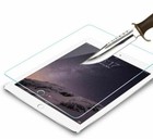 3-pack Hd Tempered Glass Screen Protector Cover For Ipad 2019 7th Gen 10 2 Inch