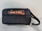 Harley Davison Portable Coffee Set