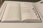 Aisc Steel Construction Manual 15th Edition