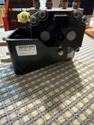 Wabco Abs Hydraulic Modulator Valve 4784070610  478 407 057 0