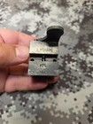 Lyman Single Cavity  625 Rb 625 Roundball Bullet Mold Muzzleloader Mould