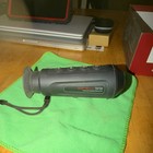 Agm Tm160 Handheld Digital Infrared Thermal Camera Thermal Imaging Monocular